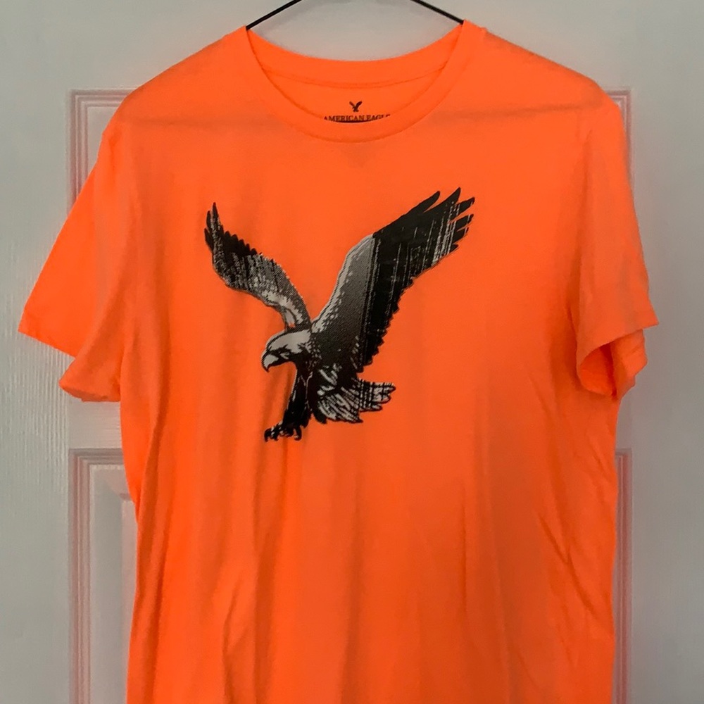 American Eagle T-shirt